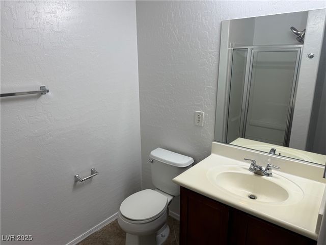 8324 West Charleston Boulevard 1050, Las Vegas, NV 89117