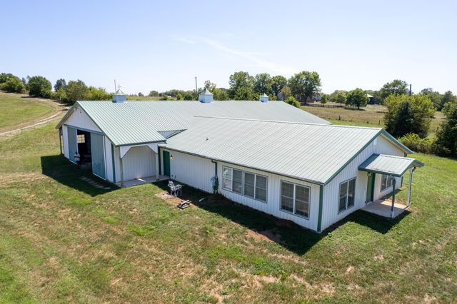 1751 West Lane, Nicholasville, KY 40356