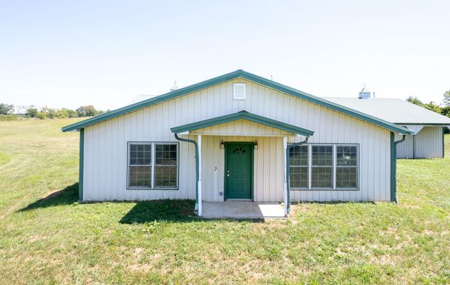 1751 West Lane, Nicholasville, KY 40356