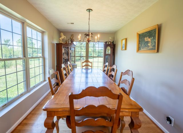 1751 West Lane, Nicholasville, KY 40356