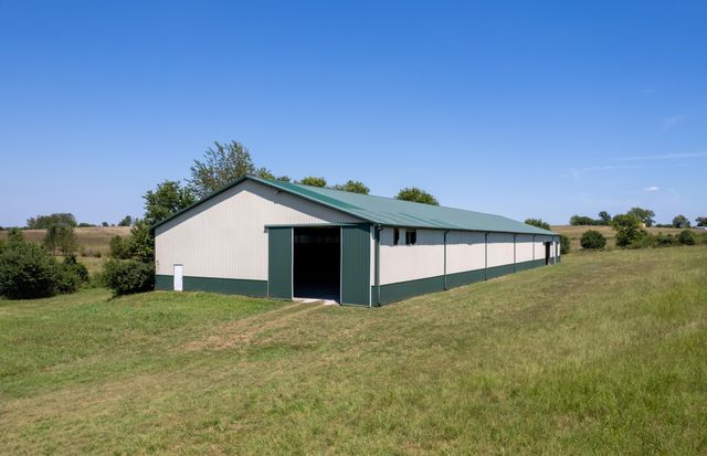 1751 West Lane, Nicholasville, KY 40356