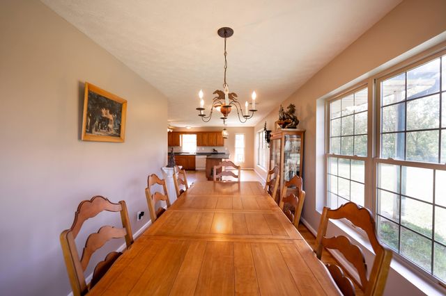 1751 West Lane, Nicholasville, KY 40356