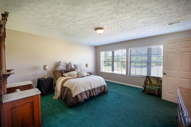 1751 West Lane, Nicholasville, KY 40356