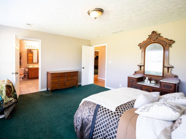 1751 West Lane, Nicholasville, KY 40356