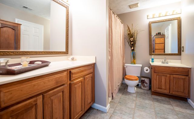 1751 West Lane, Nicholasville, KY 40356