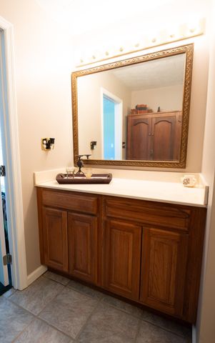 1751 West Lane, Nicholasville, KY 40356