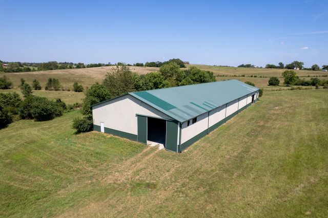 1751 West Lane, Nicholasville, KY 40356