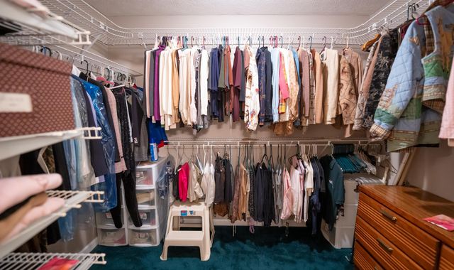 1751 West Lane, Nicholasville, KY 40356