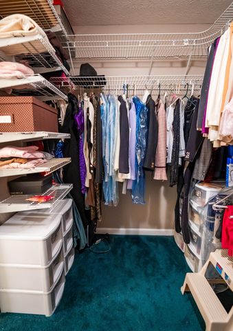 1751 West Lane, Nicholasville, KY 40356