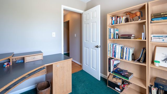 1751 West Lane, Nicholasville, KY 40356