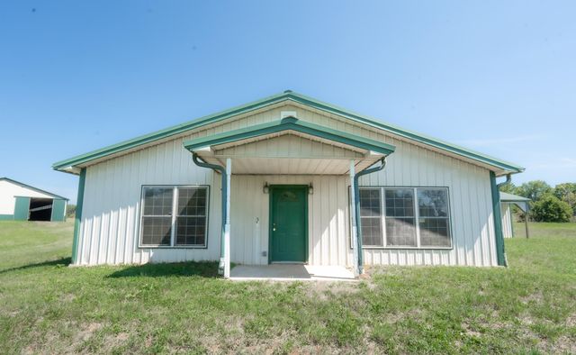 1751 West Lane, Nicholasville, KY 40356