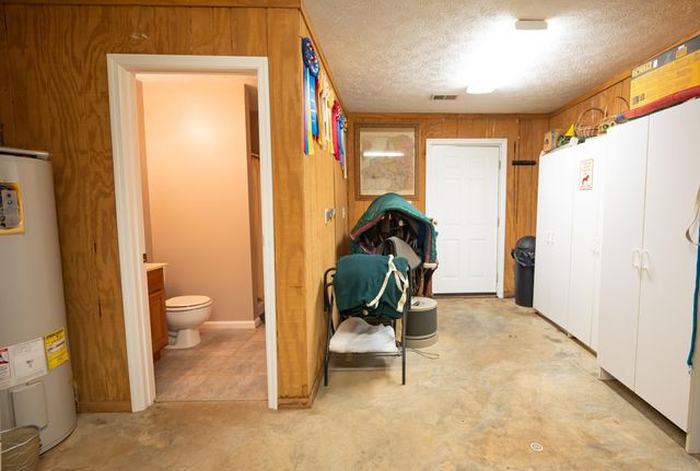 1751 West Lane, Nicholasville, KY 40356