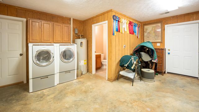 1751 West Lane, Nicholasville, KY 40356