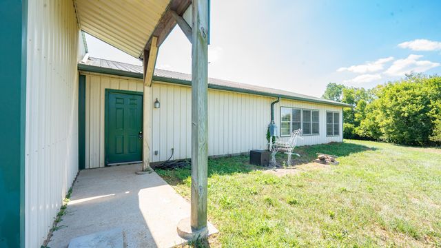 1751 West Lane, Nicholasville, KY 40356