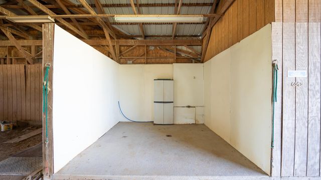 1751 West Lane, Nicholasville, KY 40356