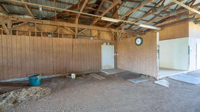 1751 West Lane, Nicholasville, KY 40356