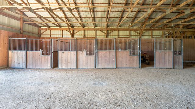 1751 West Lane, Nicholasville, KY 40356