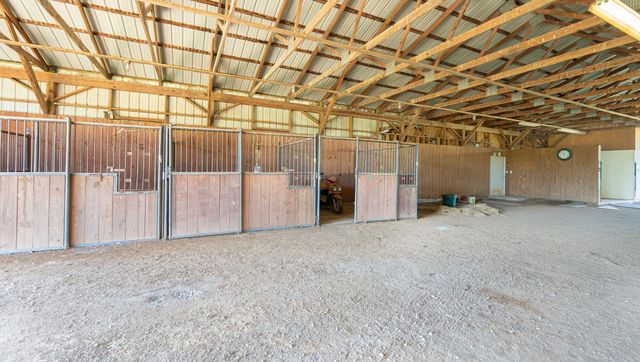 1751 West Lane, Nicholasville, KY 40356