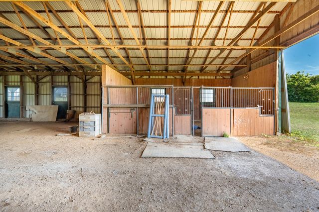 1751 West Lane, Nicholasville, KY 40356