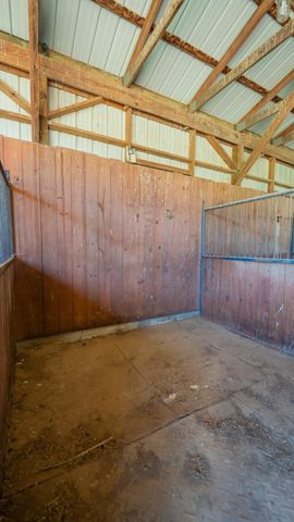 1751 West Lane, Nicholasville, KY 40356