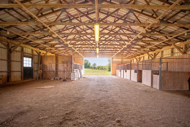 1751 West Lane, Nicholasville, KY 40356