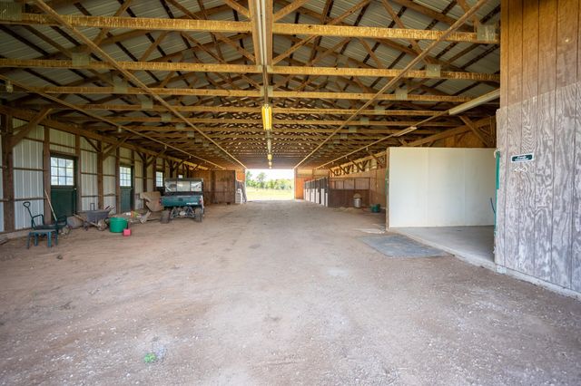 1751 West Lane, Nicholasville, KY 40356