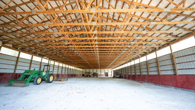 1751 West Lane, Nicholasville, KY 40356