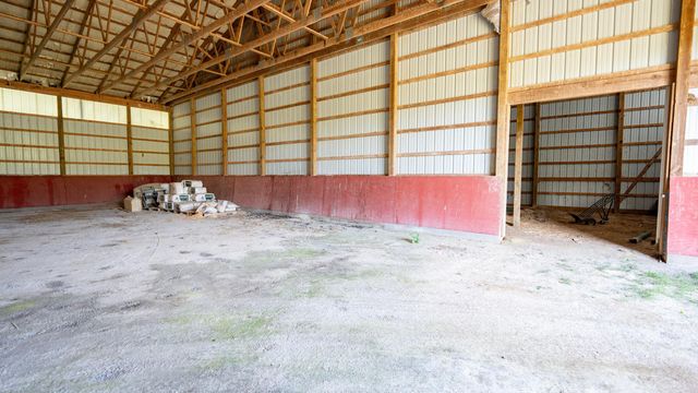 1751 West Lane, Nicholasville, KY 40356