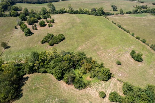 1751 West Lane, Nicholasville, KY 40356