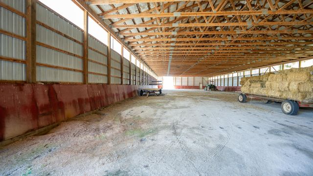 1751 West Lane, Nicholasville, KY 40356