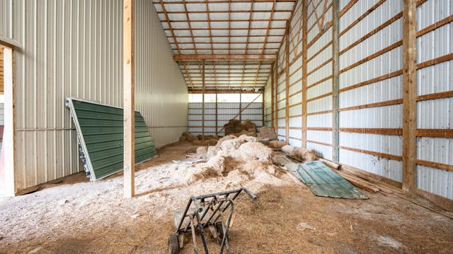 1751 West Lane, Nicholasville, KY 40356