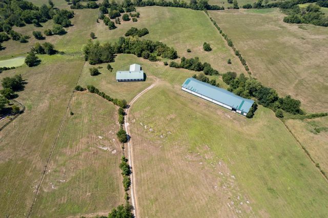 1751 West Lane, Nicholasville, KY 40356