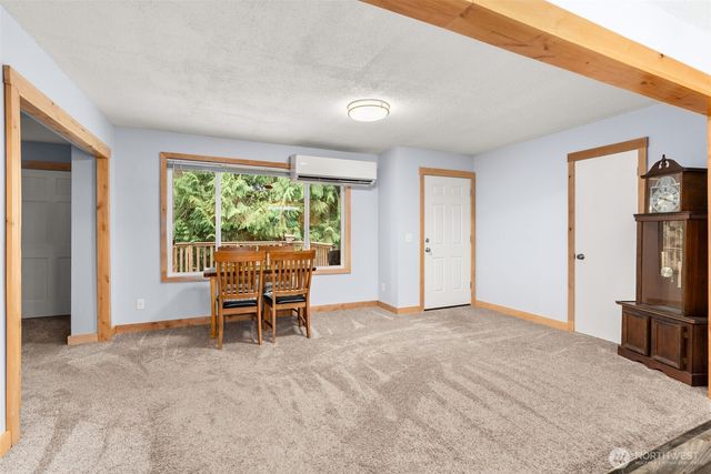 2434 Salzer Valley Road, Centralia, WA 98531