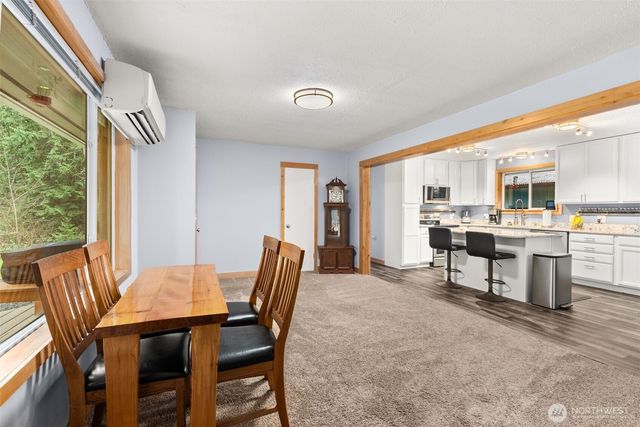 2434 Salzer Valley Road, Centralia, WA 98531