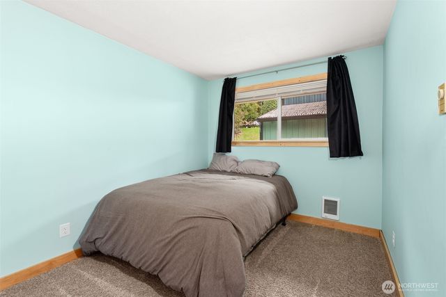 2434 Salzer Valley Road, Centralia, WA 98531