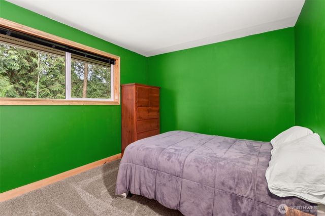 2434 Salzer Valley Road, Centralia, WA 98531