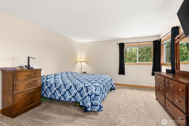 2434 Salzer Valley Road, Centralia, WA 98531