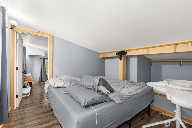 2434 Salzer Valley Road, Centralia, WA 98531