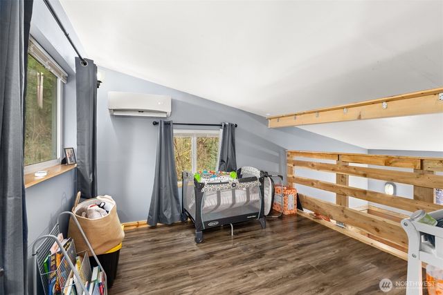 2434 Salzer Valley Road, Centralia, WA 98531