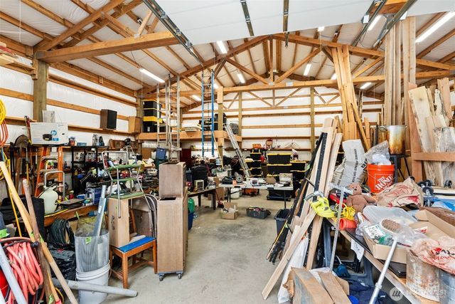 2434 Salzer Valley Road, Centralia, WA 98531