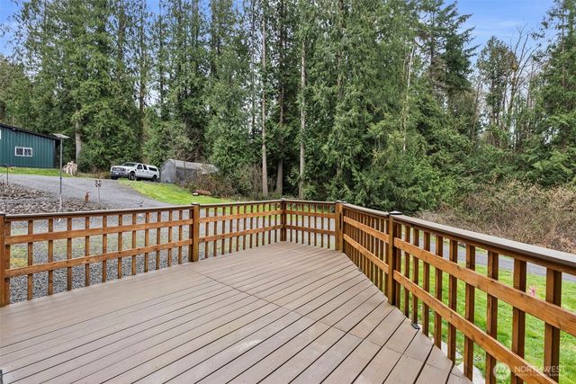 2434 Salzer Valley Road, Centralia, WA 98531