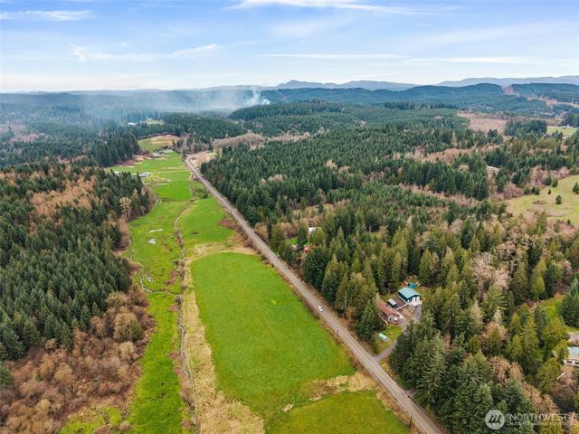2434 Salzer Valley Road, Centralia, WA 98531