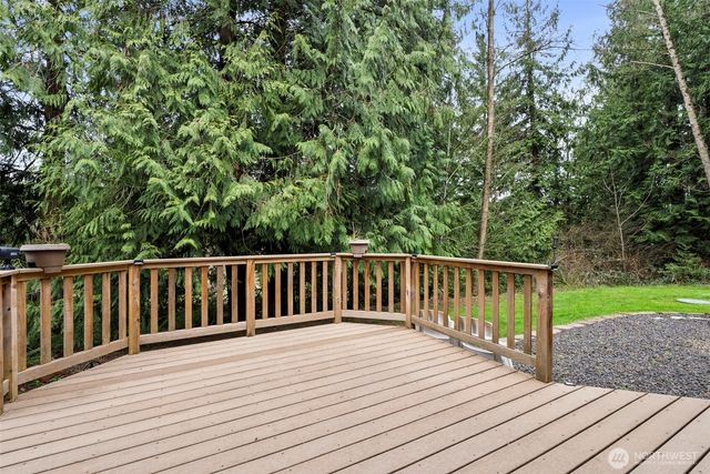 2434 Salzer Valley Road, Centralia, WA 98531