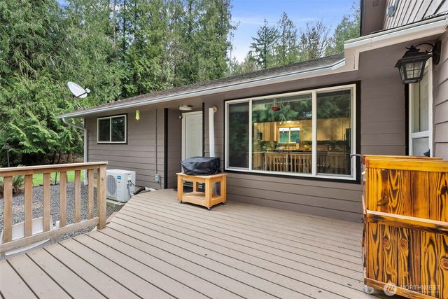 2434 Salzer Valley Road, Centralia, WA 98531