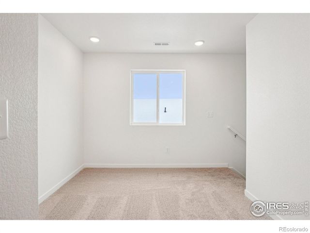 448 Whisperwind Lane, Fort Collins, CO 80524