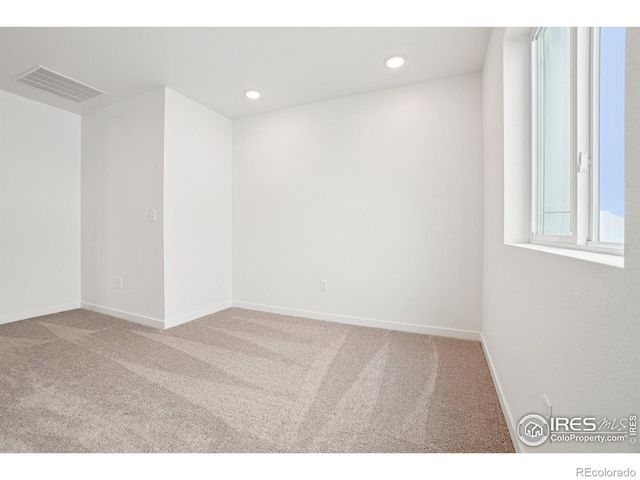 448 Whisperwind Lane, Fort Collins, CO 80524