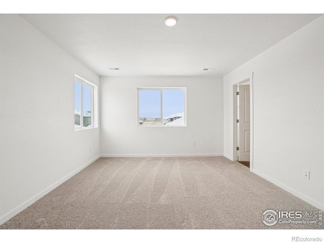 448 Whisperwind Lane, Fort Collins, CO 80524