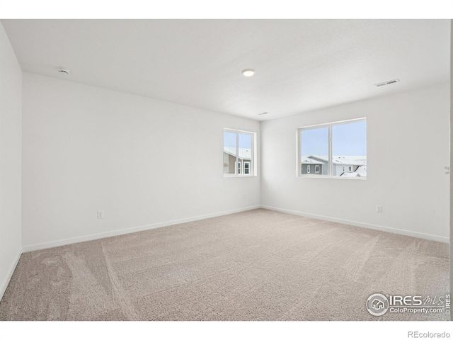 448 Whisperwind Lane, Fort Collins, CO 80524