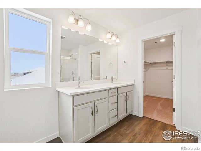 448 Whisperwind Lane, Fort Collins, CO 80524