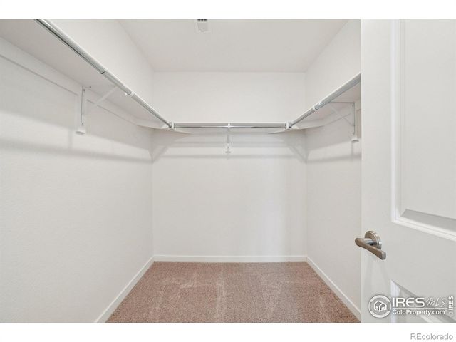 448 Whisperwind Lane, Fort Collins, CO 80524